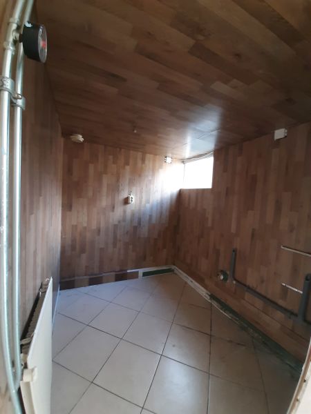 Schalkwijkerstraat 83