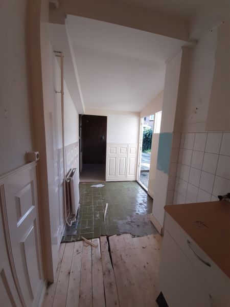 Schalkwijkerstraat 83