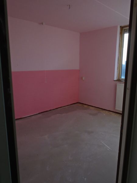 Van Herwijnenplantsoen 185