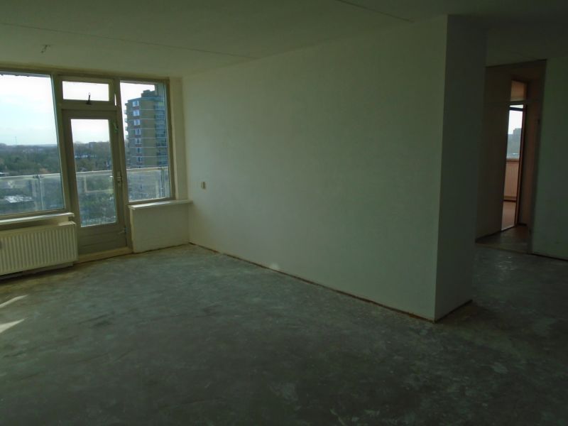 Van Herwijnenplantsoen 185