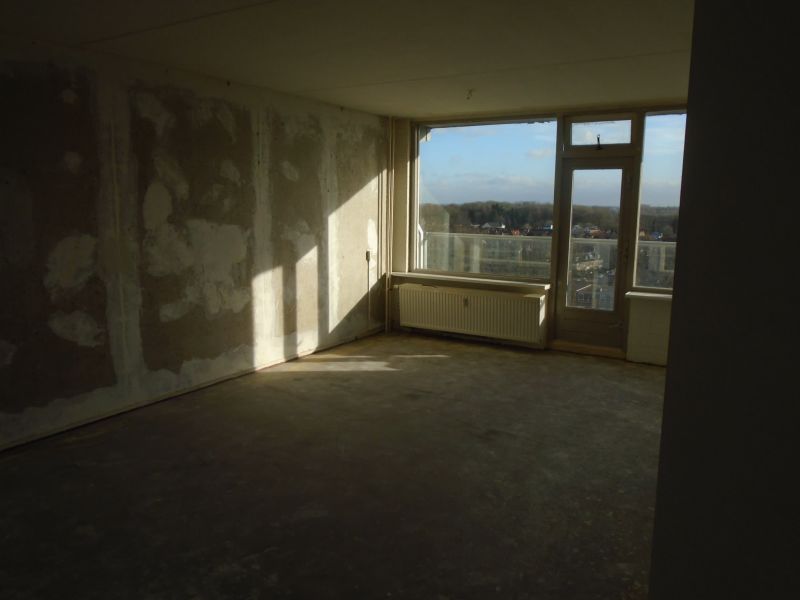 Van Herwijnenplantsoen 185