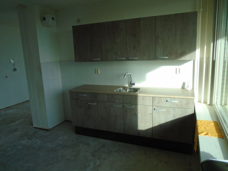 Van Herwijnenplantsoen 185