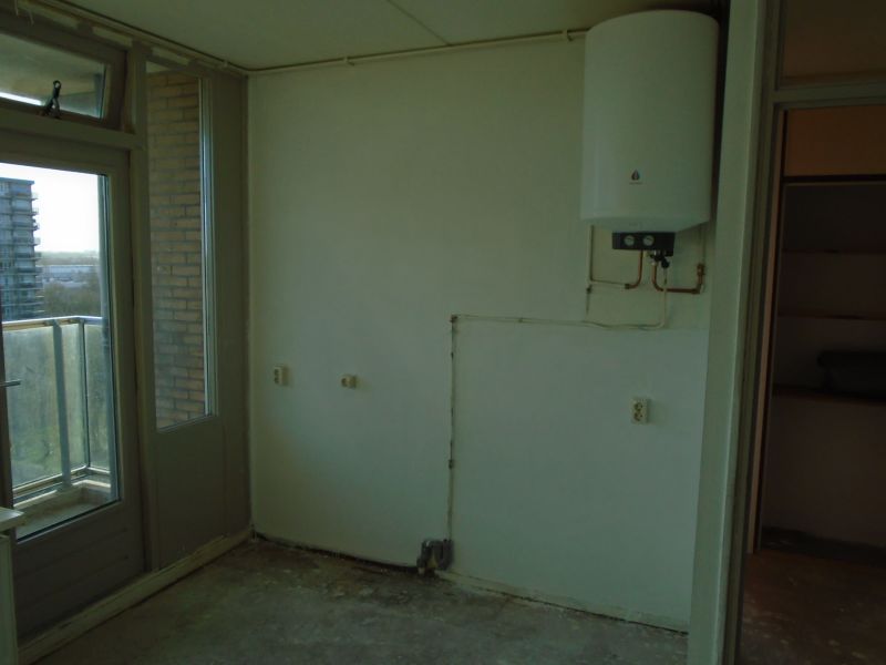 Van Herwijnenplantsoen 185