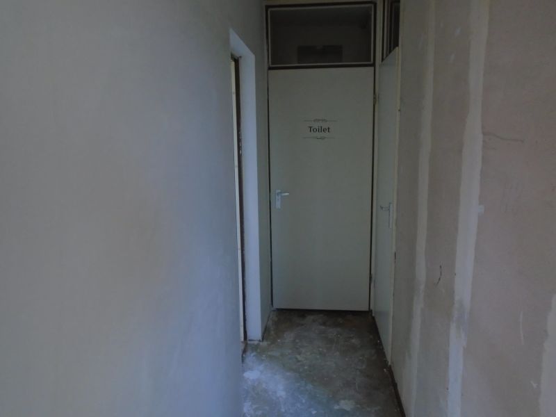 Van Herwijnenplantsoen 185