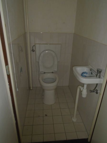 Van Herwijnenplantsoen 185