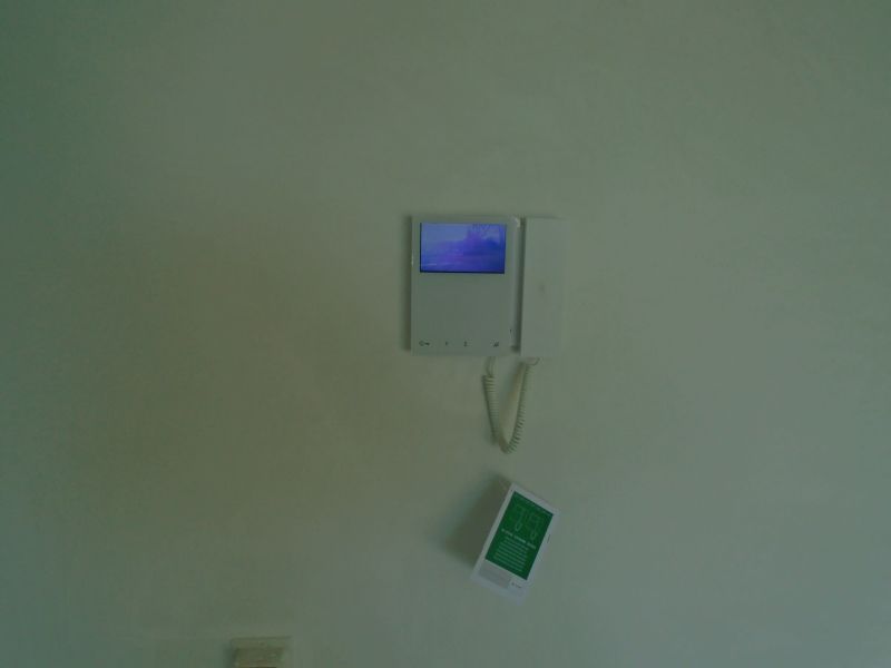 Van Herwijnenplantsoen 185