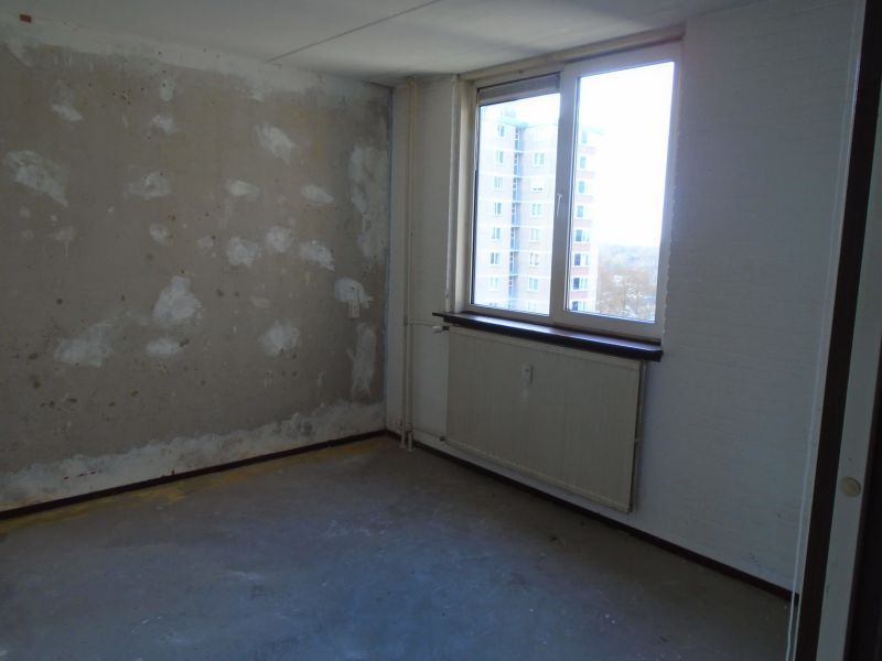 Van Herwijnenplantsoen 185