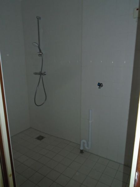 Van Herwijnenplantsoen 185