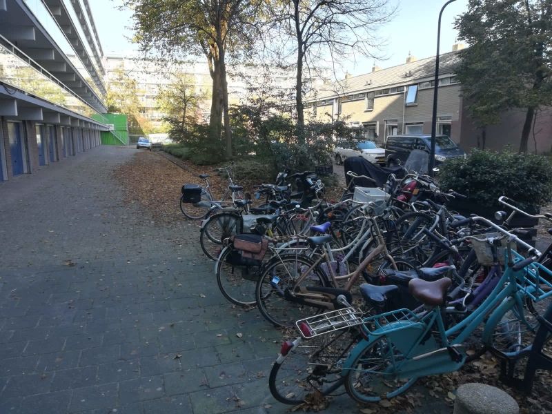 Aletta Jacobsstraat 226