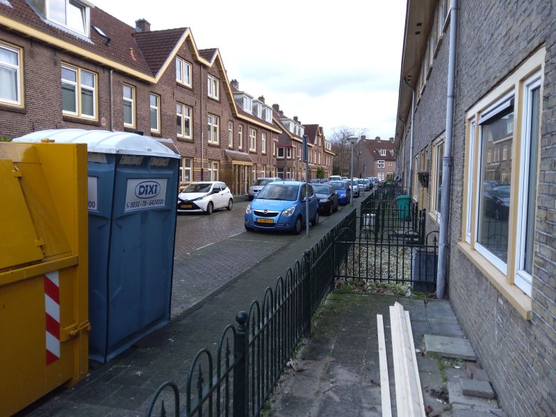 Silenestraat 37