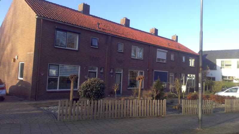 Leerdamseweg 16