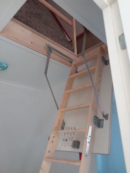 Terschellingstraat 22