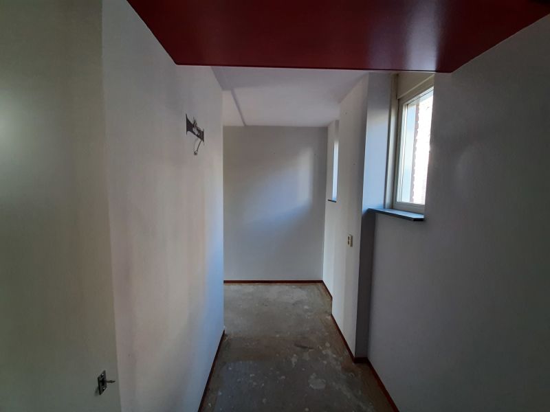 Scheepmakersdijk 36A