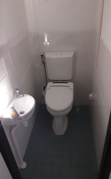 Valkenburgerstraat 116B