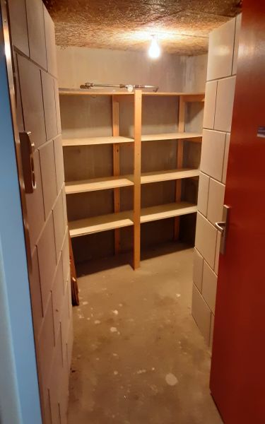 Valkenburgerstraat 116B