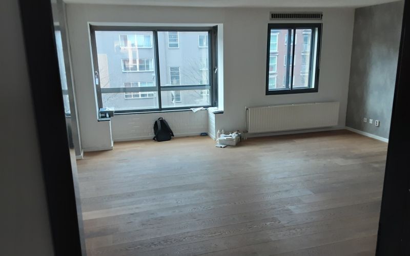 Valkenburgerstraat 116B