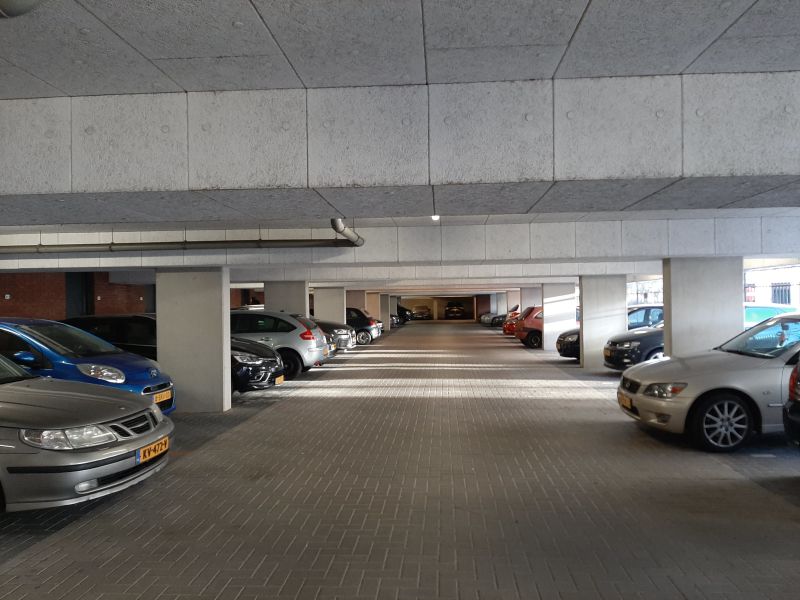 Prins Bernhardlaan 23