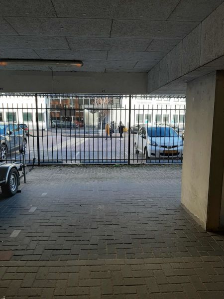 Prins Bernhardlaan 23