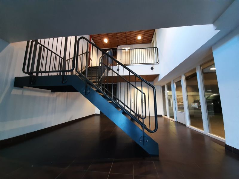 Prins Bernhardlaan 23