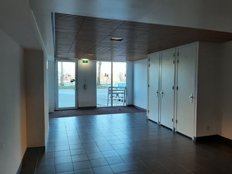 Prins Bernhardlaan 23