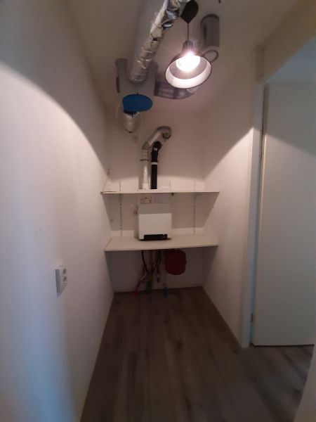 Prins Bernhardlaan 23