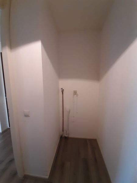 Prins Bernhardlaan 23