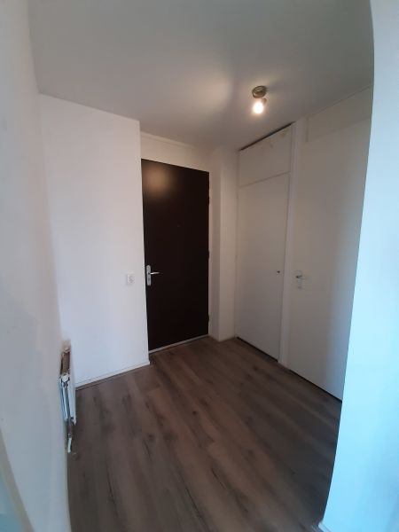 Prins Bernhardlaan 23