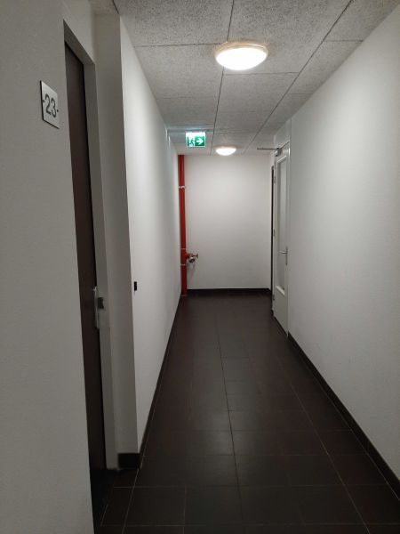 Prins Bernhardlaan 23