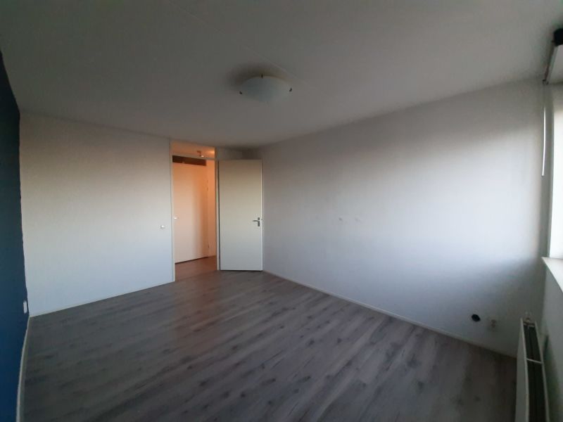 Prins Bernhardlaan 23