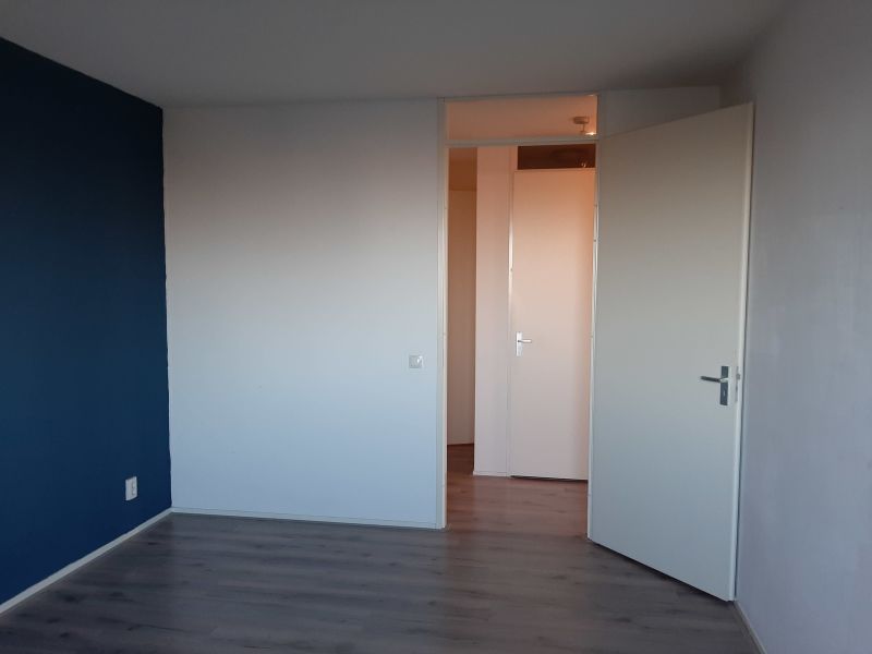 Prins Bernhardlaan 23