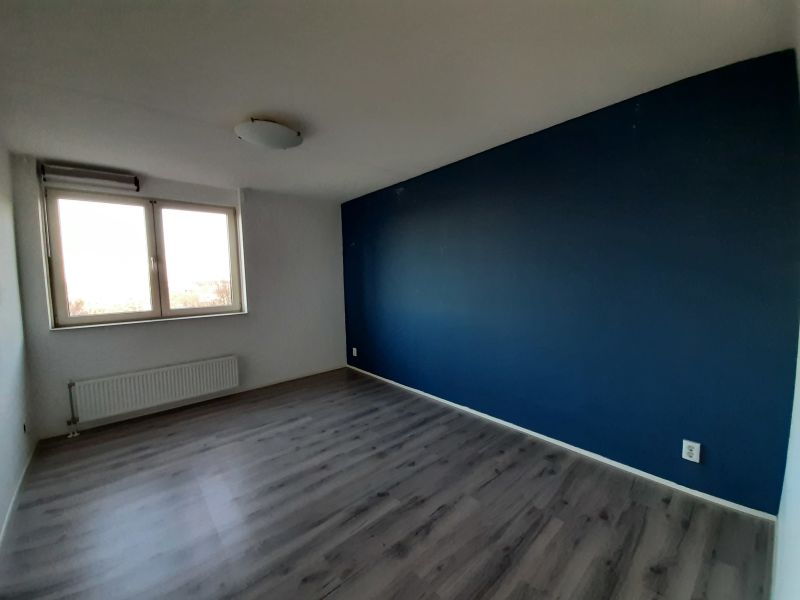 Prins Bernhardlaan 23