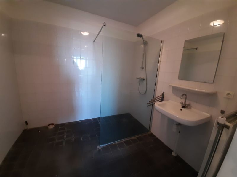 Prins Bernhardlaan 23