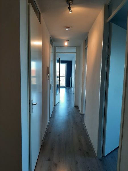 Prins Bernhardlaan 23