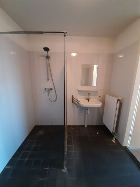 Prins Bernhardlaan 23