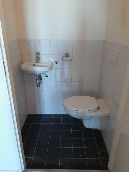 Prins Bernhardlaan 23