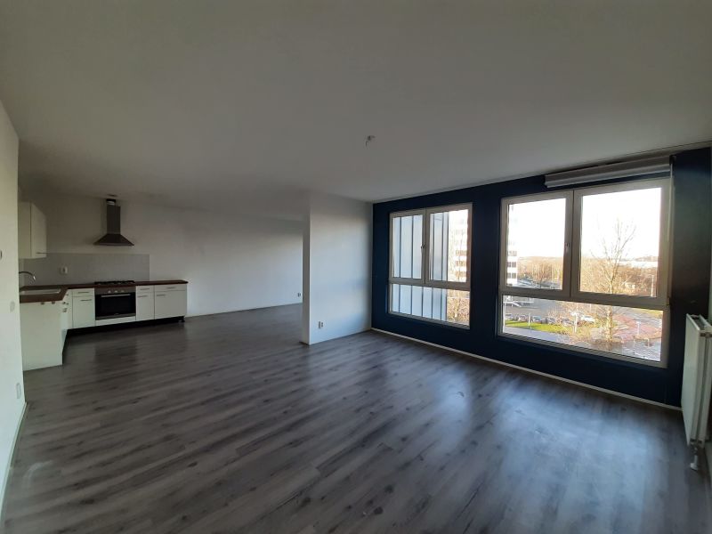 Prins Bernhardlaan 23