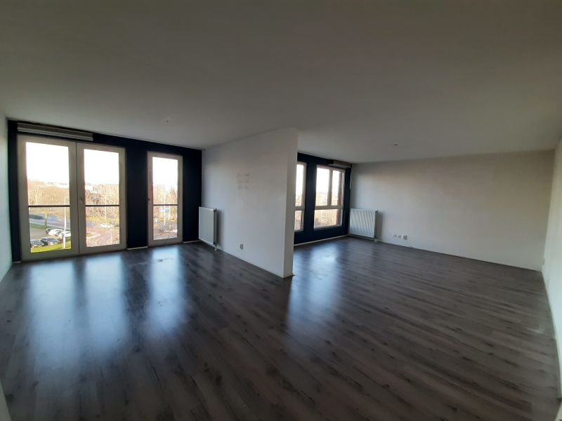 Prins Bernhardlaan 23