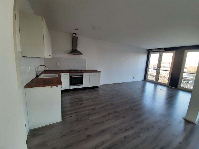 Prins Bernhardlaan 23