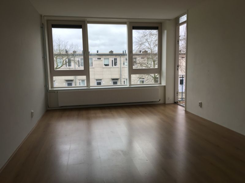 Minckelersstraat 3HS