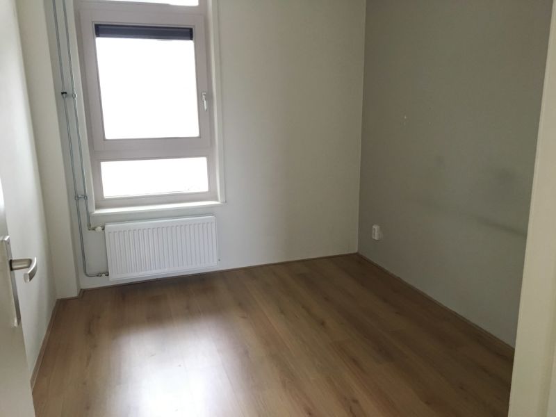 Minckelersstraat 3HS