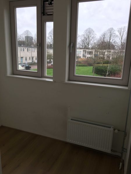 Minckelersstraat 3HS