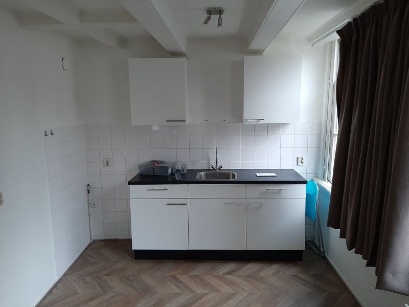 Eerste Egelantiersdwarsstraat 56