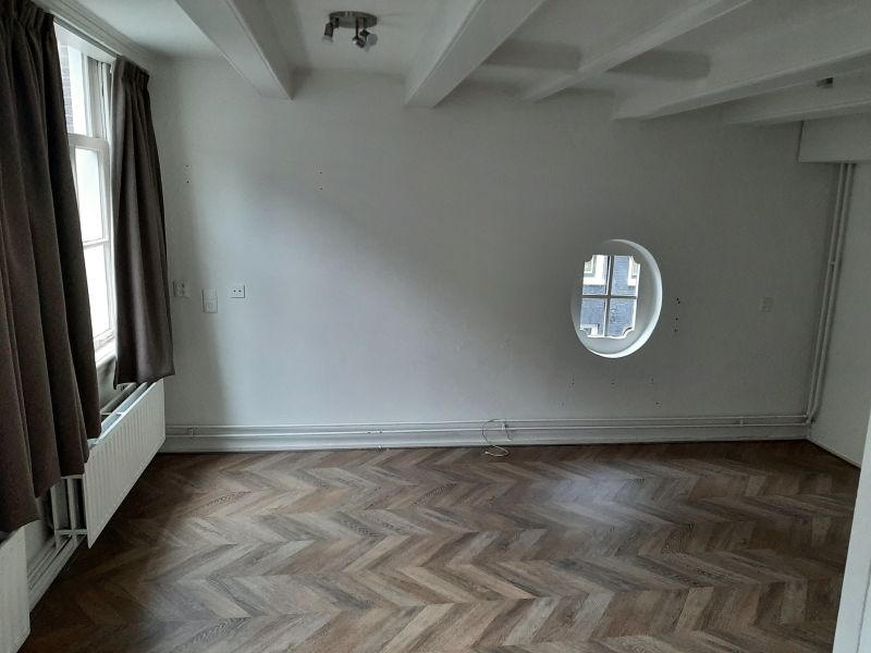 Eerste Egelantiersdwarsstraat 56