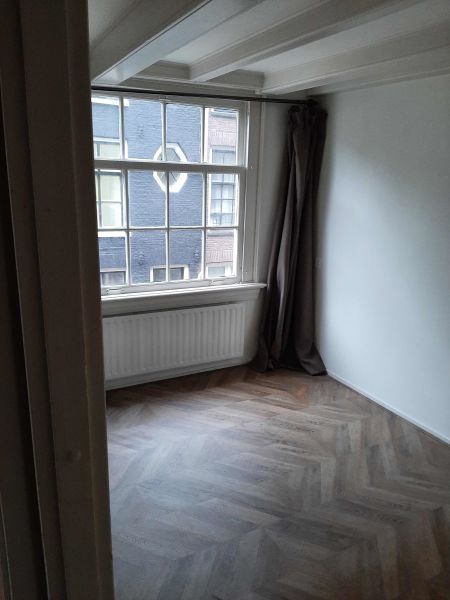 Eerste Egelantiersdwarsstraat 56