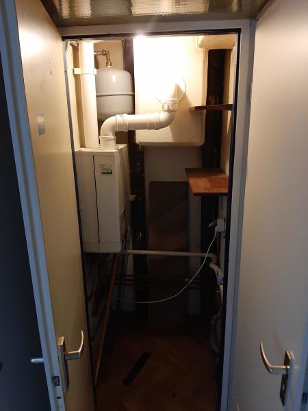 Eerste Egelantiersdwarsstraat 56