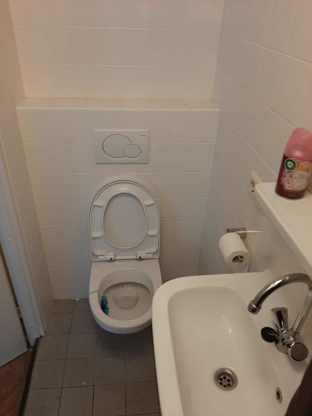 Eerste Egelantiersdwarsstraat 56