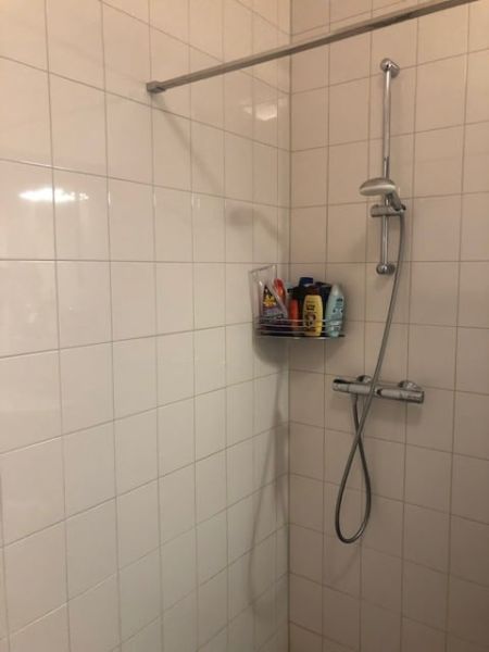 Vijfheerenlanden 173