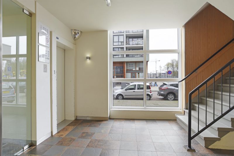 Emmikhovenstraat 159