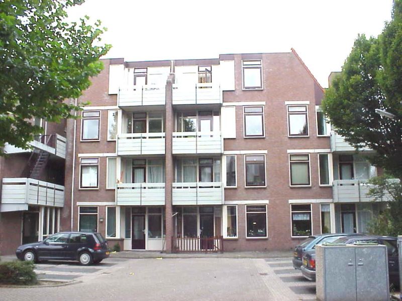 Wederikveld 179