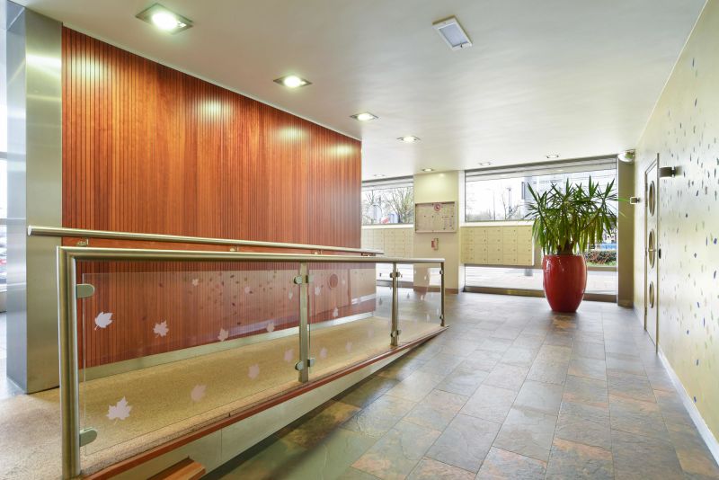 Emmikhovenstraat 163